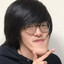 The¥uice