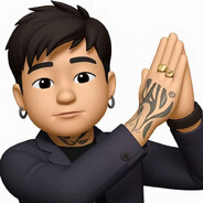 弗雷尔卓德杨辰