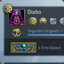 Diabo &#039;&#039;smurf&#039;&#039;2