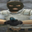 gr4off_YT