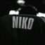 NIKO