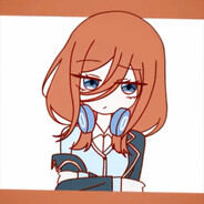 {ЌყρԉӹЌ} Orac's avatar