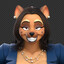 Hyena Harris MILF