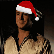 Рајан Гослинг