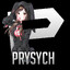 💎prysycH.💎