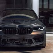 🅰🆁🆃🆄🆂🅷 BLACK