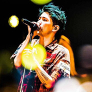 𝑪𝒂𝒅𝒊𝒂𝑵