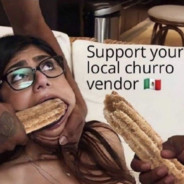 ElChurros999