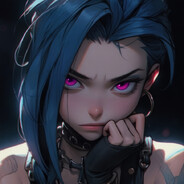 NИKO