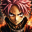 dRagNeeL*