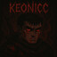 Keonnn