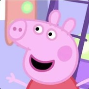 村里最叼的中单