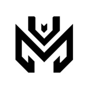 mzd - steam id 76561198889682501