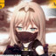 AN-94