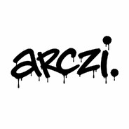 arczi.