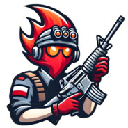 Iskruch avatar