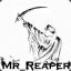 MR_Reaper