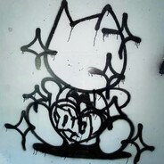 o_O's Avatar