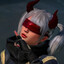 КУРИНАЯ СЕМЕЧКА's avatar