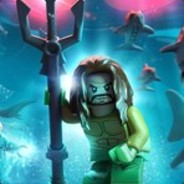 水行俠 - steam id 76561197961015895