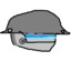 mechasoldier B)