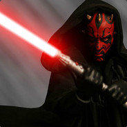 Andrew Walter avatar