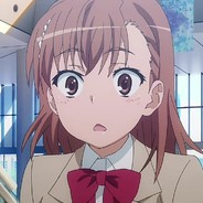 学园都市常盘台Lv.5超电磁炮御坂美琴