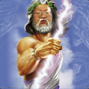 realDonaldPenis