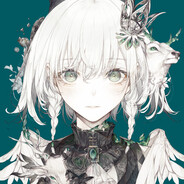 沼泽地的藤木垣