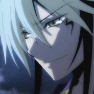 老人孩子先进点