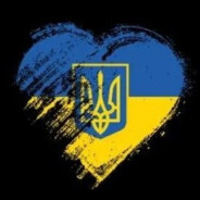 〝ñǾ•ŦǿĿēŕǻñċē〞