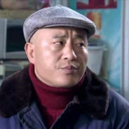 清凉油也还能止痒