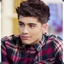 Zayn Malik