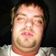 Patrick 's avatar
