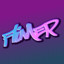 Flimer