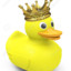 KingoftheDucks