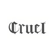 CrueLYasiN