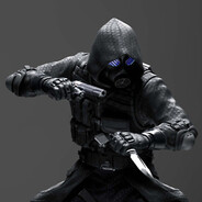 Python avatar
