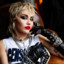 Miley