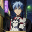 KUROKO # SAUSAGE RUST