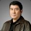 RAFFY TULPO