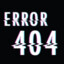 Error 404