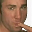 username 1