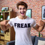 Freak