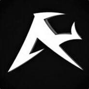 pagi's avatar