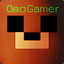 OsoGamer