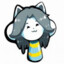 Temmie_Flakes284_TTV_YT