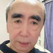 香火在雨中烧几十个暑