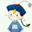 xuesheng-only