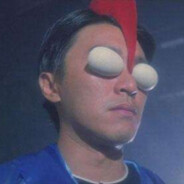 飞虎队头号王牌周星星